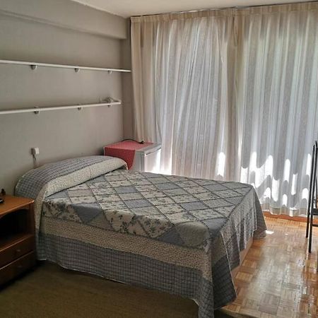 Carrerahouses Pymax Віго Екстер'єр фото